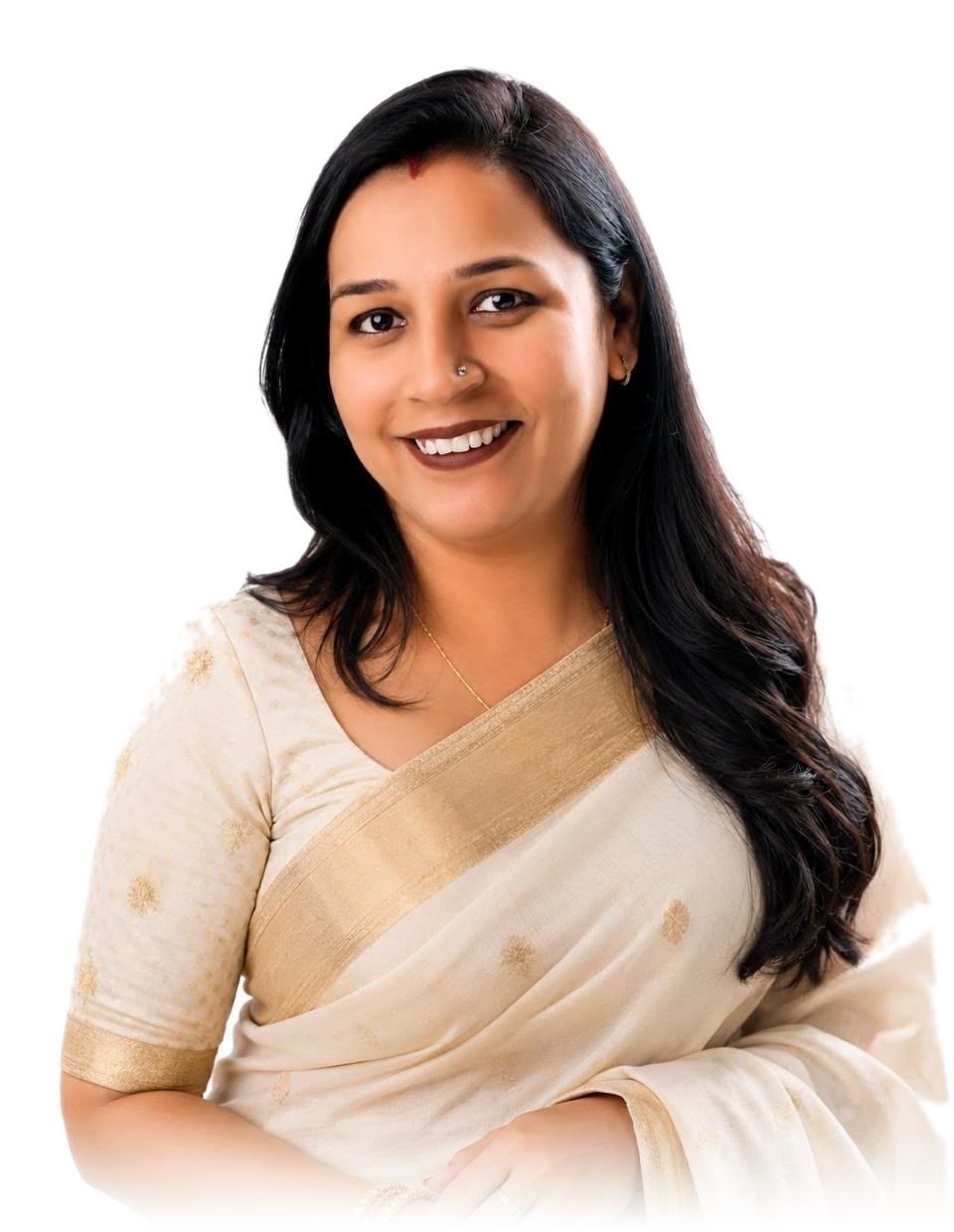 Prerna A Jain — Astrologer, Vastu Consultant & Numerologist