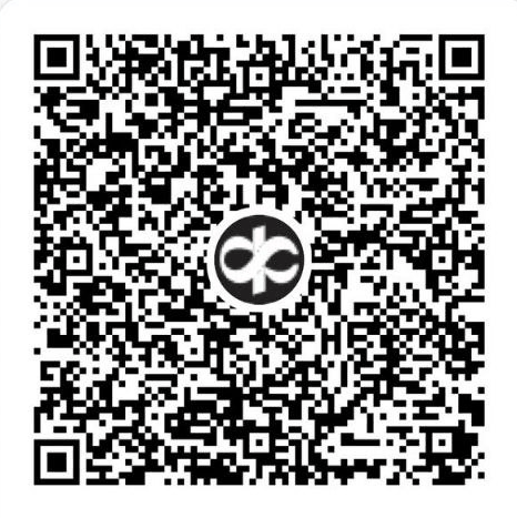 UPI QR code — pay to Vighnaharta Wellbeing Foundation, UPI ID vighnaharta.wellbeing09@kotak